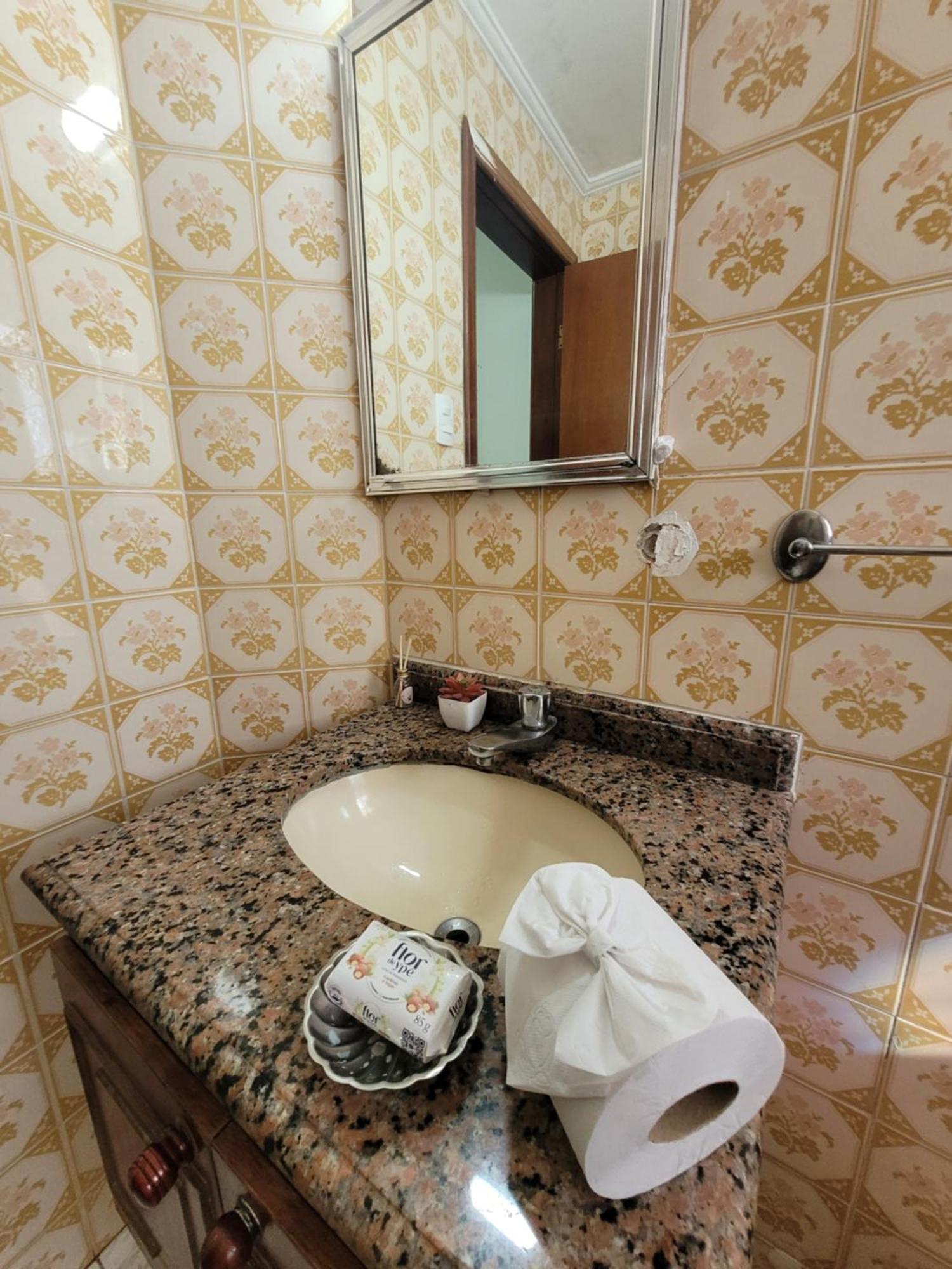 Boqueirao Mar: Beachfront Comfort With Center Convenience Apartment *